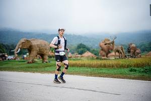 BIB: 
                            <button type="button" onclick="openModal(22406903)" class="btn btn-primary btn-sm float-right btn-popup" data-toggle="modal" data-target=".modal-high-quality">
                        <i class="fas fa-shopping-cart"></i> Add to Cart
                    </button>
                                            <button type="button" onclick="isThisMe(22406903, true)" class="btn btn-success btn-sm float-right btn-popup btn-isme hidden" data-toggle="tooltip" data-placement="bottom" title="นี่คือรูปของคุณใช่ไหม คลิกที่นี่เพื่อเอาเข้าอัลบั้ม">
                        <i class="fas fa-plus"></i> Add to album
                    </button>
                    <button type="button" onclick="isThisMe(22406903, false)" class="btn btn-warning btn-sm float-right btn-popup btn-isnotme hidden">
                        <i class="fas fa-ban"></i> Remove from album
                    </button>